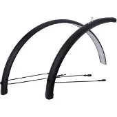 Contec Garde-boue Splash Protect 54 Mm