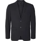 Selected Veste de costume Liam