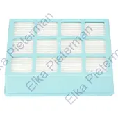 Philips 3445946221 / CP0259