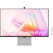 Samsung ViewFinity S9 27p