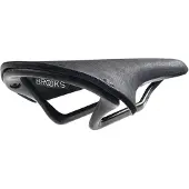 Brooks England Selle C13 Cambium