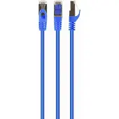 Gembird CAT6A Patchkabel (LSZH), 2m, blau