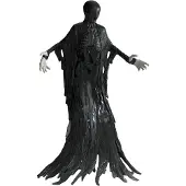 Schleich Figurine de collection D traqueur du Monde Magique de Harry Potter de