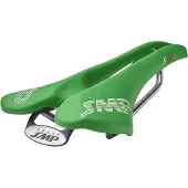 Selle Smp Selle F20