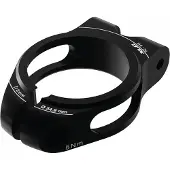 Xlc Anneau de serrage de tige de selle PC-B13