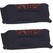 Spetton Ankle Weight 500g Bleu