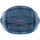 iON Rave Harness Bleu L-XL