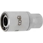 Bgs Extracteur de goujon 14 mm - 65515-14