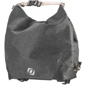 Syncros Sacoche Trunkbag 2.0 20l