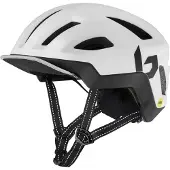 Bolle Casque Urbain React Mips