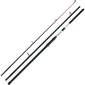 Dam Canne à Surfcasting Aqua-x