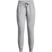 Under Armour Pantalon de sport 'Rival' gris
