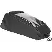 One Sacoche De Tube Supérieur Dm 40 2.5l