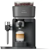 Philips Baristina Latte Machine à expresso BAR401/60