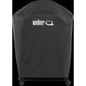 Weber Housse pour Q2200