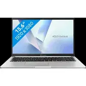 Asus Vivobook 15 M1502NAQCB-BQ050W-BE AZERTY