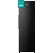 Hisense Congélateur FT5K310GSFC