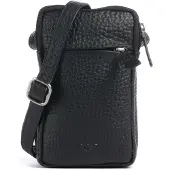 VOi sac à épaule bandoulière Nicole Crossover Bag Black noir