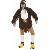 Creaciones Llopis Costume De Búholoco