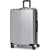 Redolz Essentials 18 4 roues trolley 76 cm avec soufflet extensible
