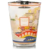 Baobab Monaco bougie parfumée 3000 g