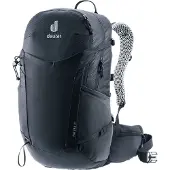 Deuter Sac à Dos Futura-27l