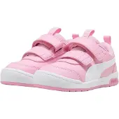 Puma Baskets Multiflex 2 Enfants