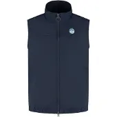 North sails Gilet Sailor Hommes