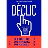 Les Arenes Eds Déclic