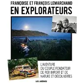 Les Arenes Eds En Explorateurs