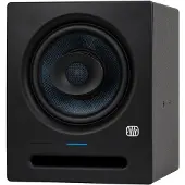 PreSonus Eris Pro 8