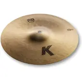 Zildjian K0859 - Splash K-series 12"
