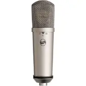 Warm Audio WA-87 JR