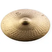 Zildjian K1020 - K-constantinople Medium Ride 22"
