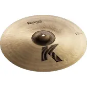 Zildjian K 17" Sweet Crash Cymbal