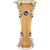 Latin Percussion LP Itotele Bata Medium