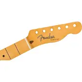 Fender Manche Esquire 50'S 21 Frettes Vintage 7,25