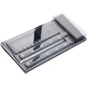 Decksaver Boss GT-1000 Cover
