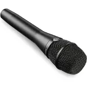 Shure KSM11B Handheld Condenser Microphone