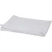 Showtec Truss Tower spare cloth blanc 2m