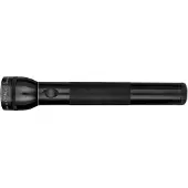 Maglite Torche 3 D-Cell, noir