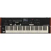 Hammond XK-4 orgue