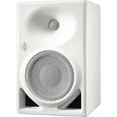 Neumann KH 150 Studio Monitor White
