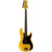 Markbass Mb Yellow Pb