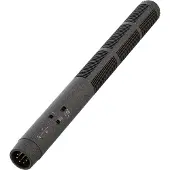 Sennheiser MKH 8018 Microphone Stéréo
