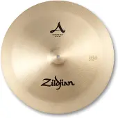 Zildjian A0354 - China A-series 18" Boy High China