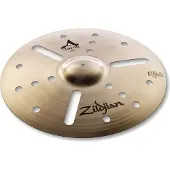 Zildjian A20820 - Crash A Custom 20" Efx