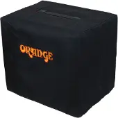 Orange AD30TC RK50C and PPC212OB Amp Cover