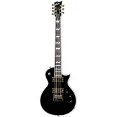 Esp Ltd EC-1007B Evertune 7 String Black