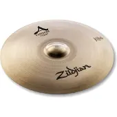 Zildjian A20532 A Custom Fast 16" Cymbale crash